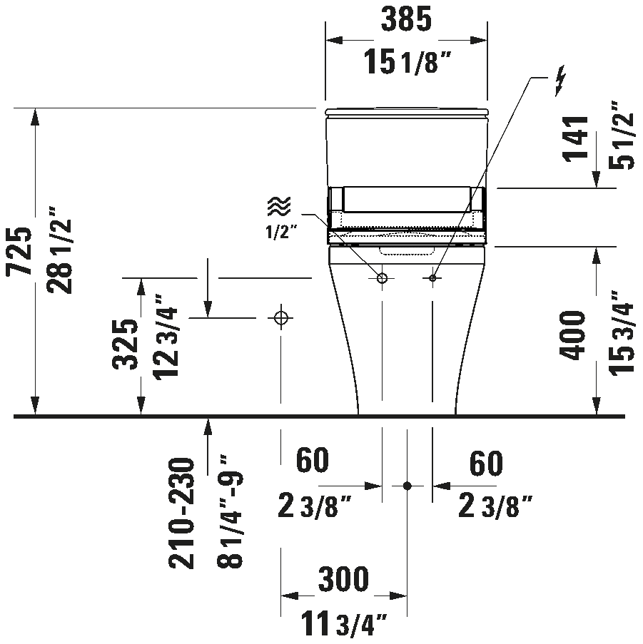pro.duravit - Products pro.duravit - Products