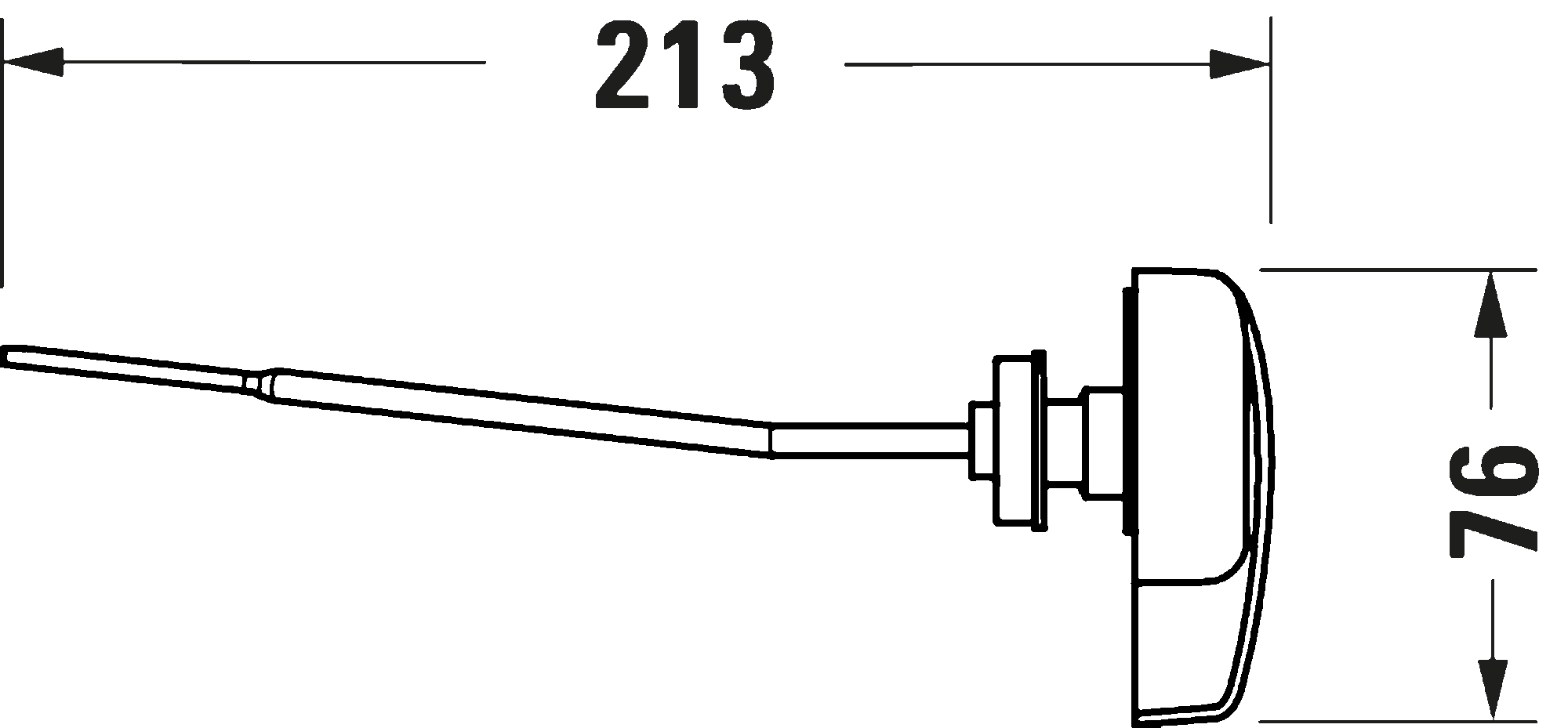 Palanca, 007487