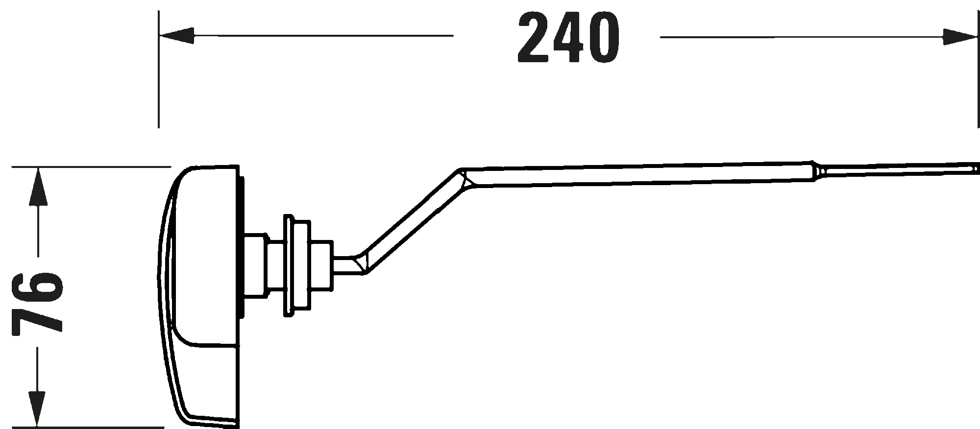 Palanca, 007486