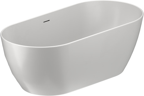 Bathtub, 700526000000090 Seamless acrylic panel