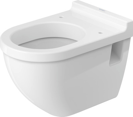 Wall-mounted toilet Comfort, 221509