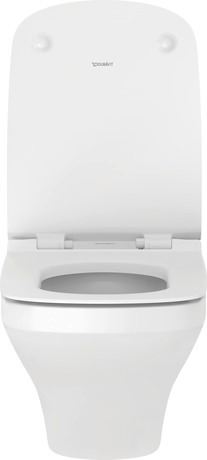 Vaso sospeso, 254209AD00 Antracite opaco, Rivestimento
