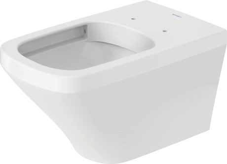 Vaso sospeso, 254209AD00 Antracite opaco, Rivestimento