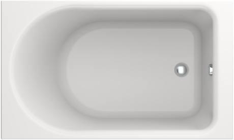 Bathtub, 700660000000090 cUPC listed: Yes