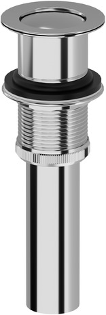 Sink Drain, 0051011092