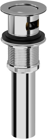 Sink Drain, 0051021092