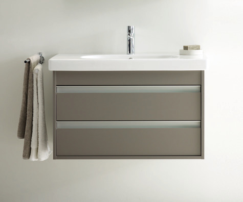 Duravit Series Ketho