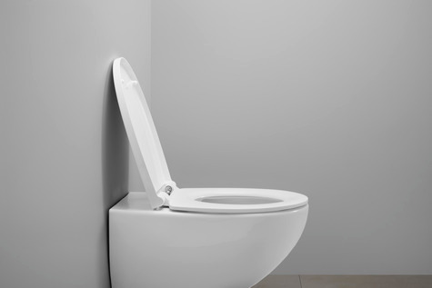 Duravit Série Univavo