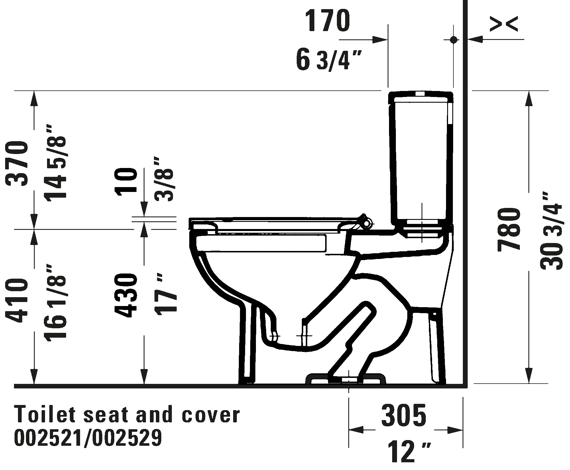 pro.duravit - Products