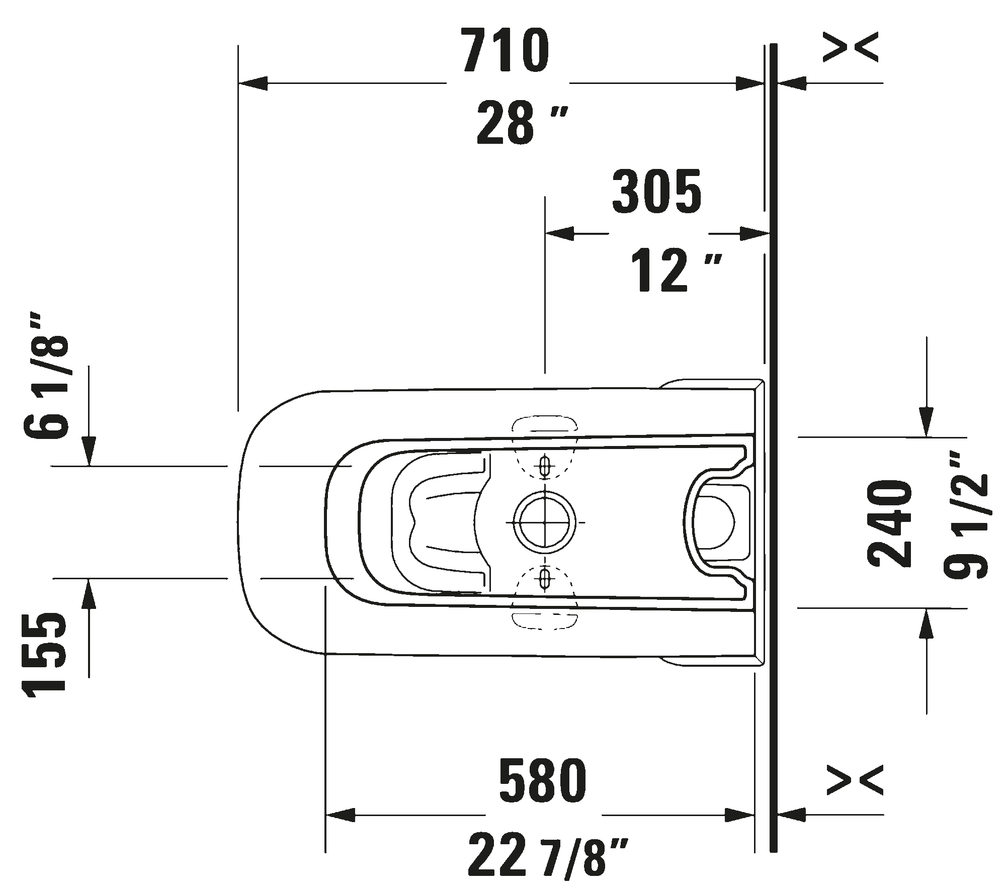 One Piece Toilet, 212151