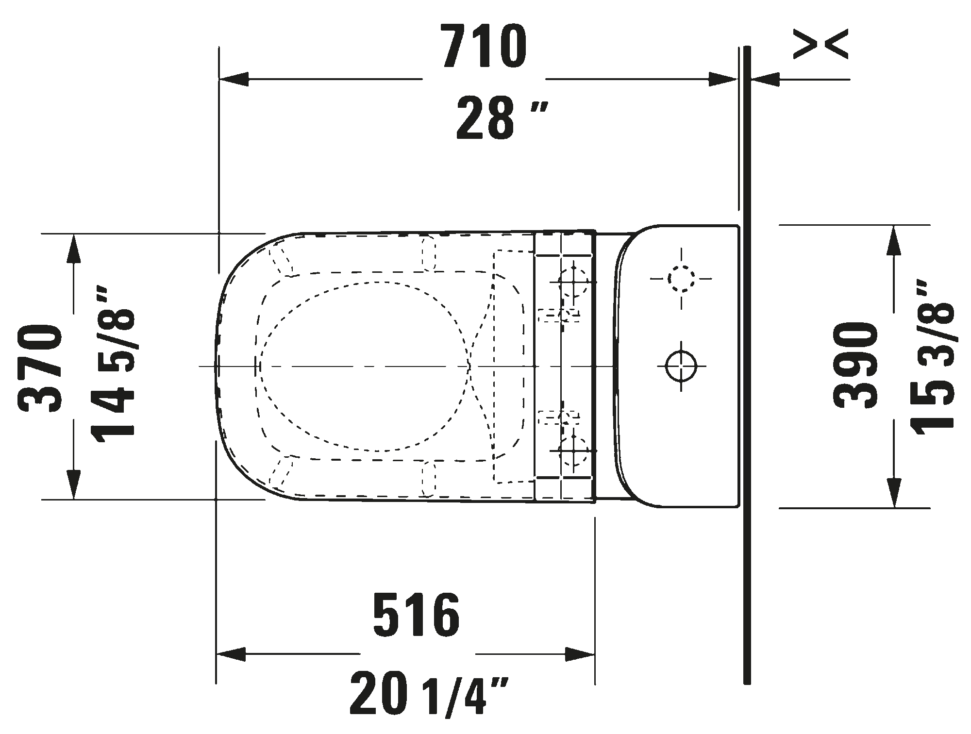 One Piece Toilet, 212151