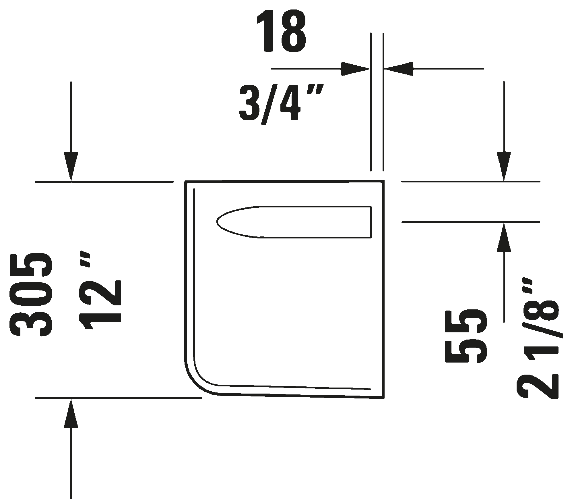 pro.duravit - Products