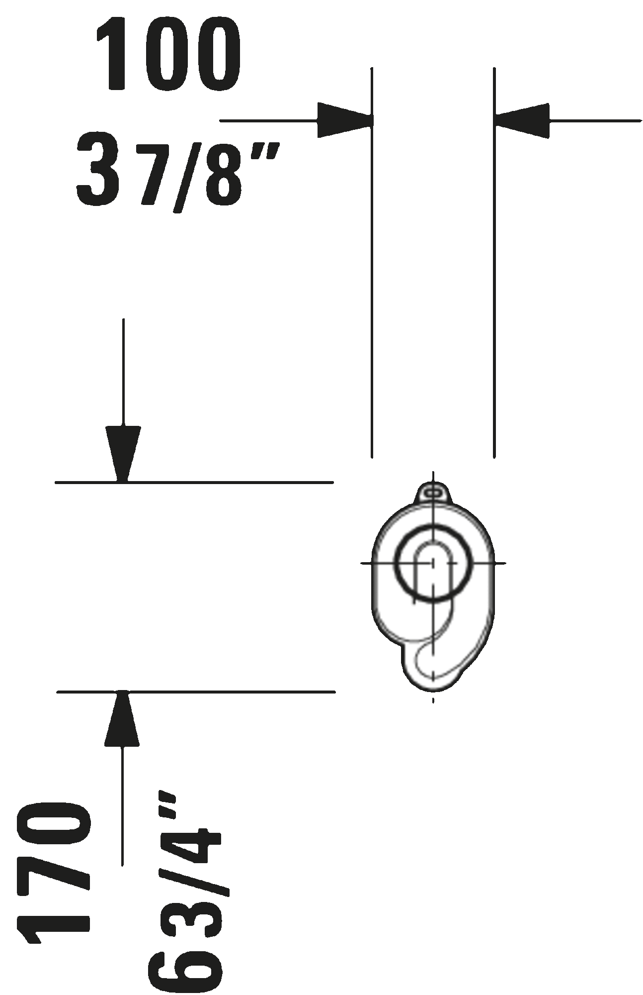 P-Trap, 005112