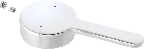 Handle, T537687