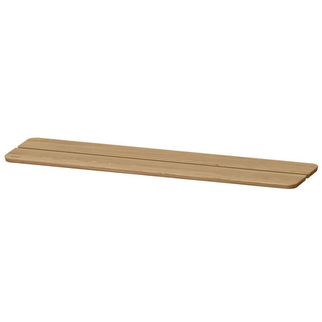 Tray, UV91000H5H50000 Natural Oak solid Matt