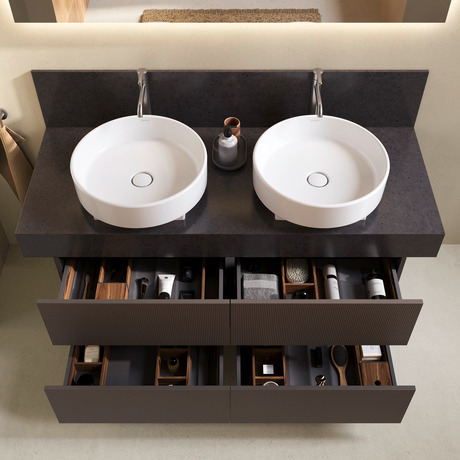 Mirror, LM7824D00000000 64 W