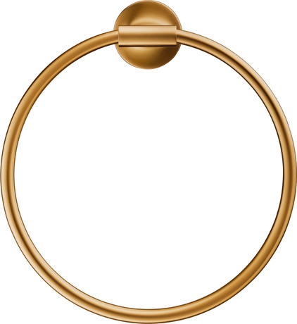 Towel Ring, 0099473700
