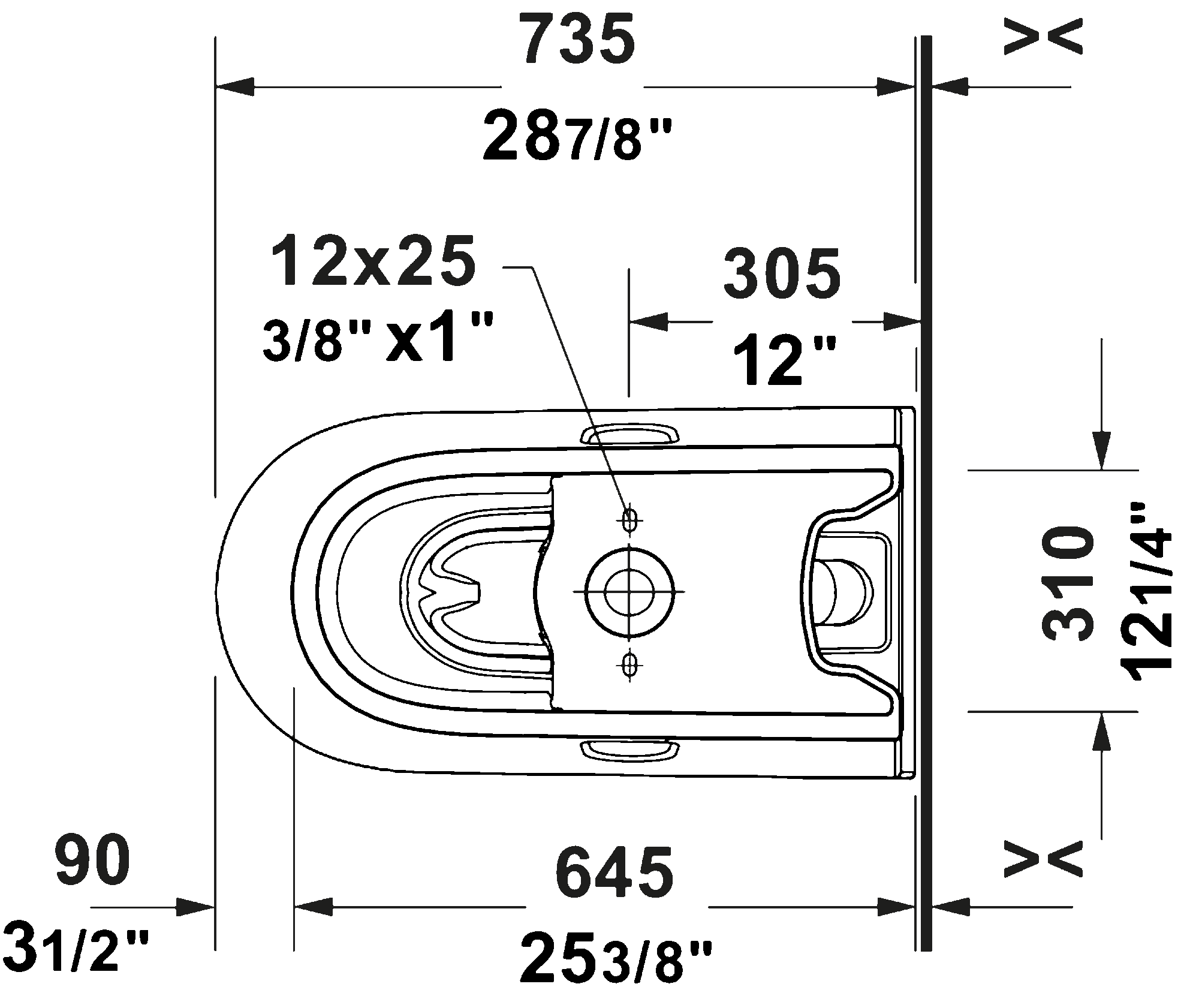 One Piece Toilet, 202201