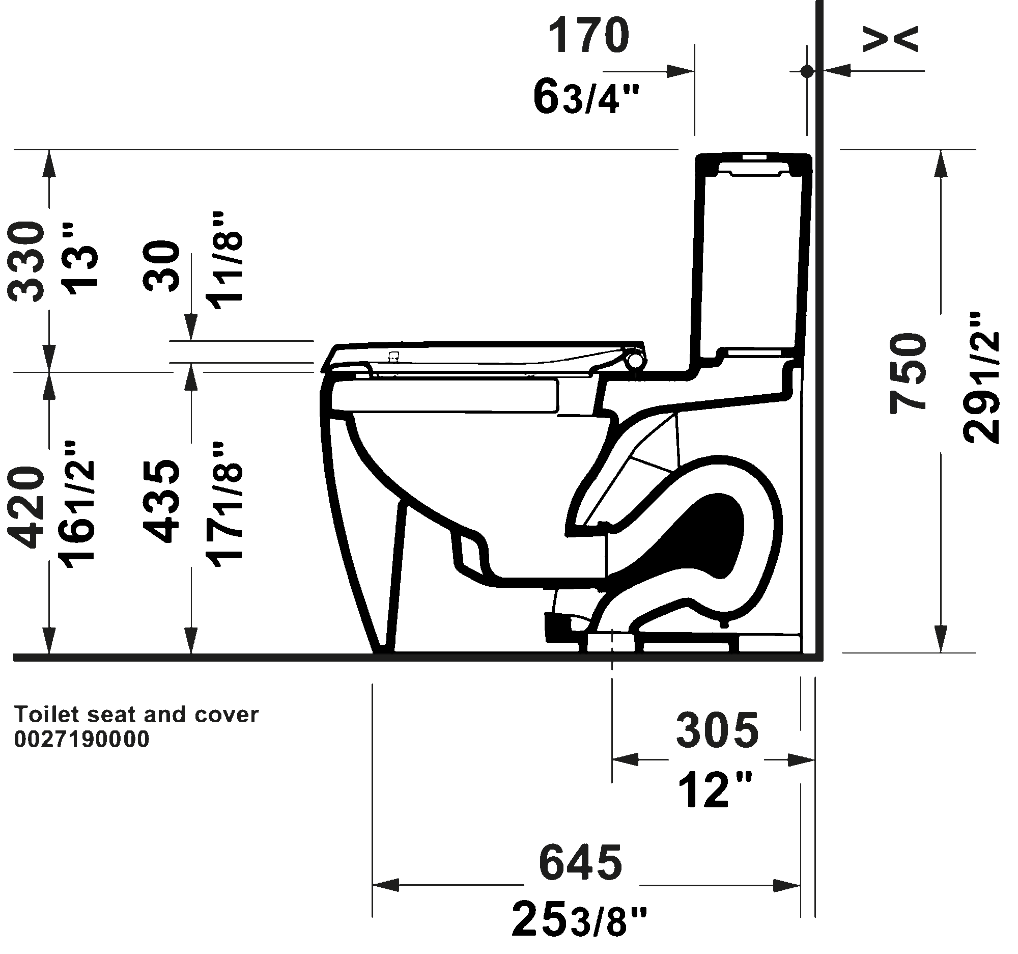 One Piece Toilet, 202201