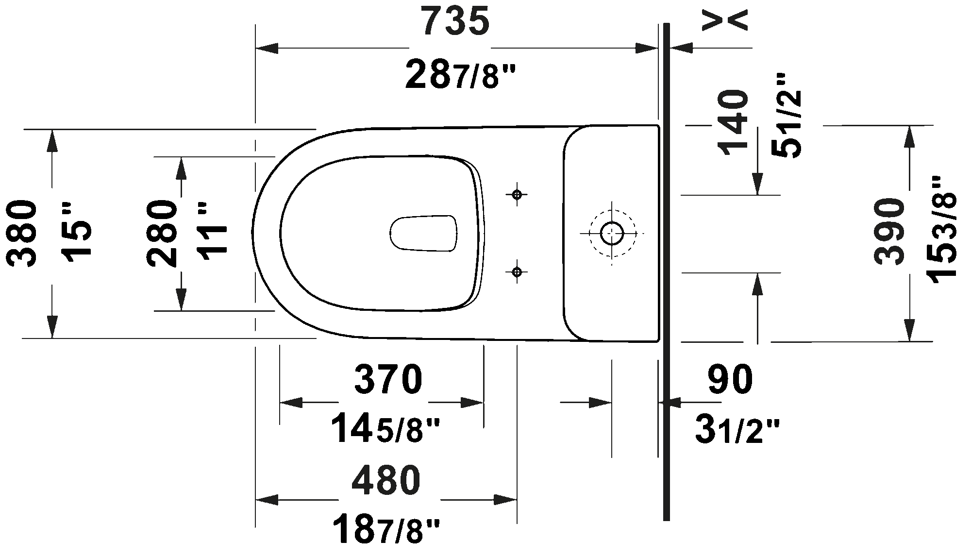 One Piece Toilet, 202201