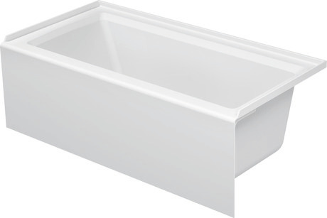 alcove tub, 700439000000099