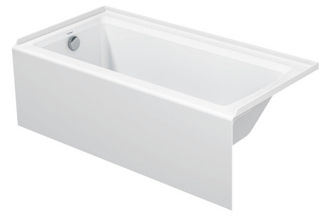 alcove tub, 700440000000090