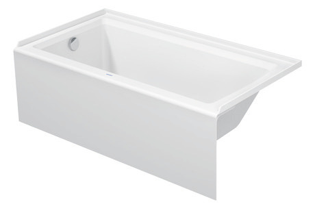 alcove tub, 700445000000099