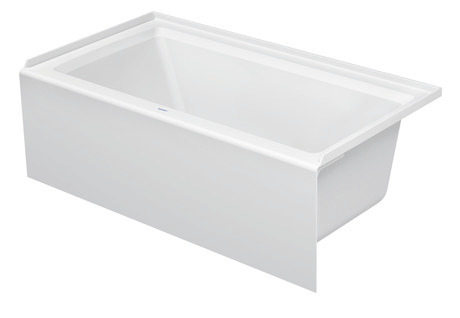 alcove tub, 700446000000090