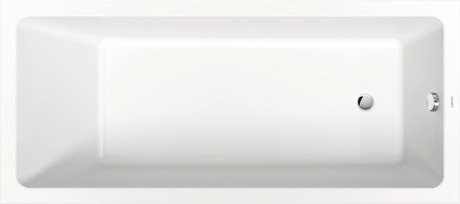 Bathtub, 700699000000090