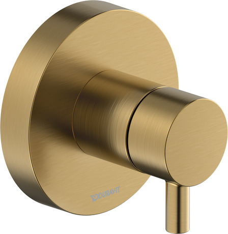 Diverter valve, CE5000010U37  Calculation article s Diverter valve, ADA: Yes, cUPC listed: Yes