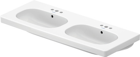 Wall Mounted Sink, undefined