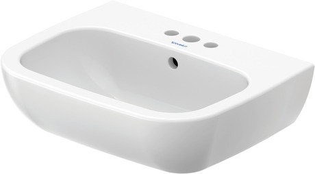 うさびょんページ pro.duravit - Products