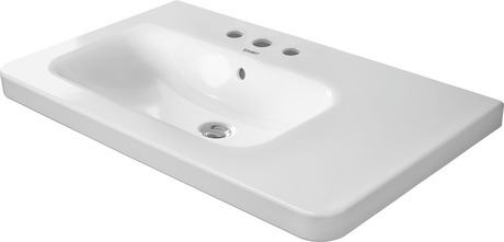 ロングボード 240×56×6.8 Duravit Cape Cod Washbowl 232848 – Blue Lemon Industries Limited