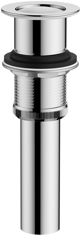 Sink Drain, 0051011092