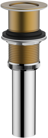 Sink Drain, 0051013792