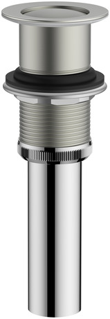 Sink Drain, 0051017092