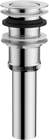 Sink Drain, 0051021092