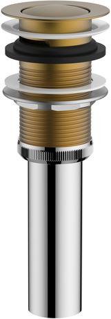 Sink Drain, 0051023792