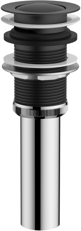 Sink Drain, 0051024692