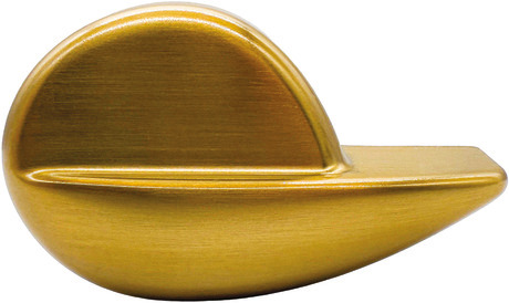 pro.duravit - Products