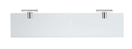 Glass shelves, 0099501000