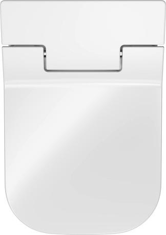 Asiento de lavado, 611300