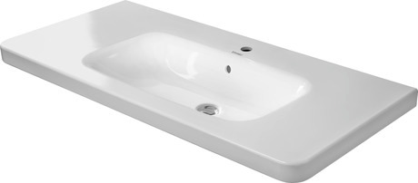 Washbasin, 232010