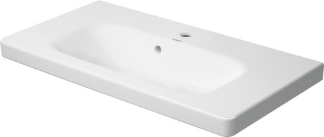 Washbasin, 233778