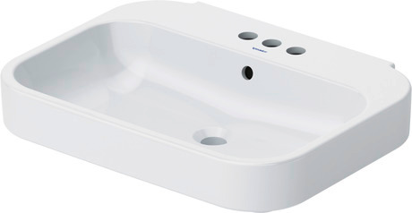 pro.duravit - Products
