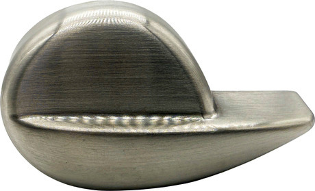 Palanca, 0074867000