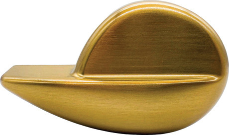Palanca, 0074873700
