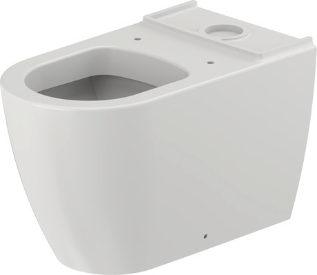 pro.duravit - Products