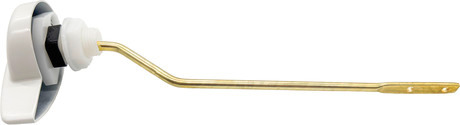 Palanca, 0074860000