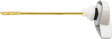 Palanca, 0074870000